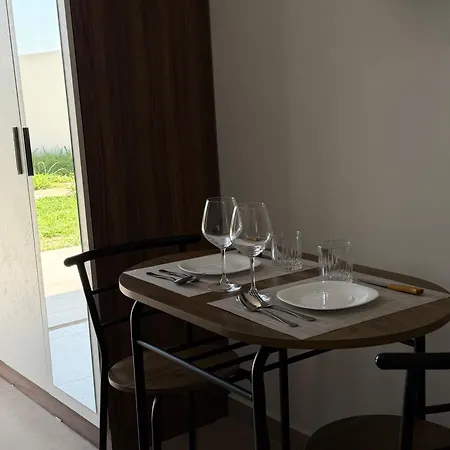 3 Landhuis